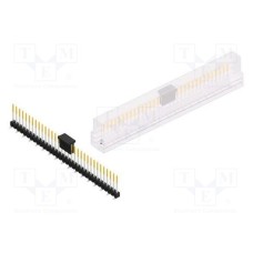 SL10SMD10433SBSM