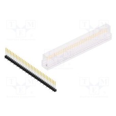 SL10SMD10434SSM