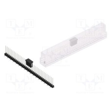 SL10SMD10434ZBSM