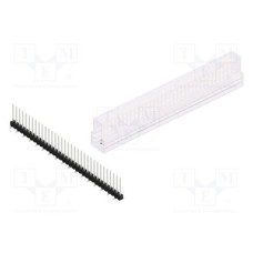 SL10SMD10434ZSM