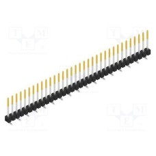SL10SMD10434S