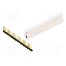 SL10SMD10435GSM