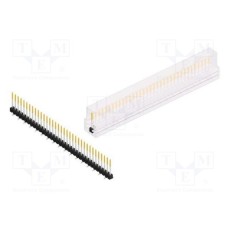 SL10SMD10435SSM
