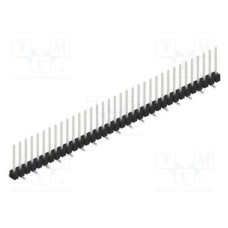 SL10SMD10435Z SL10SMD10435Z