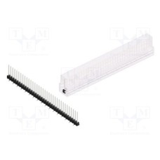 SL10SMD10435ZSM SL10SMD10435ZSM