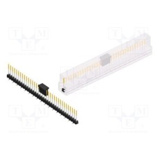 SL10SMD10435SBSM