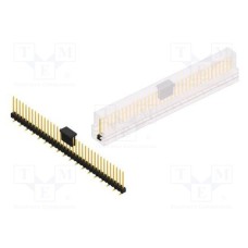 SL10SMD10436GBSM SL10SMD10436GBSM