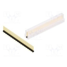 SL10SMD10436GSM SL10SMD10436GSM