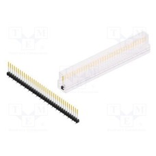 SL10SMD10436SSM SL10SMD10436SSM