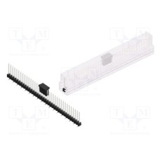 SL10SMD10436ZBSM SL10SMD10436ZBSM