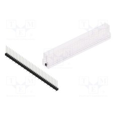 SL10SMD10436ZSM SL10SMD10436ZSM