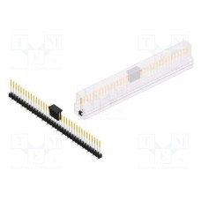 SL10SMD10436SBSM SL10SMD10436SBSM