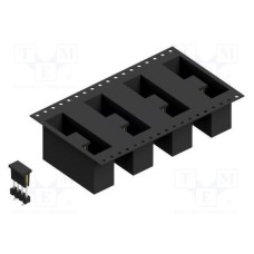 SL10SMD1044SBTR SL10SMD1044SBTR