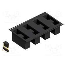 SL10SMD1045GBTR SL10SMD1045GBTR