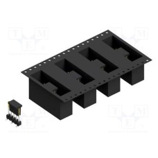 SL10SMD1045SBTR SL10SMD1045SBTR