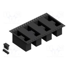SL10SMD1045ZBTR SL10SMD1045ZBTR
