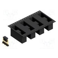 SL10SMD1046GBTR SL10SMD1046GBTR