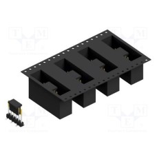 SL10SMD1046SBTR SL10SMD1046SBTR
