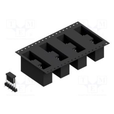 SL10SMD1046ZBTR SL10SMD1046ZBTR