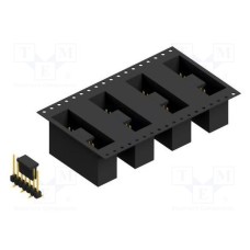 SL10SMD1047GBTR SL10SMD1047GBTR