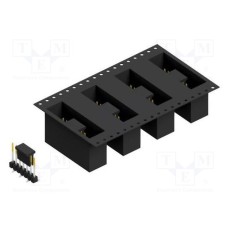 SL10SMD1047SBTR SL10SMD1047SBTR