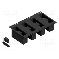 SL10SMD1047ZBTR SL10SMD1047ZBTR