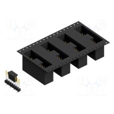 SL10SMD1048SBTR SL10SMD1048SBTR