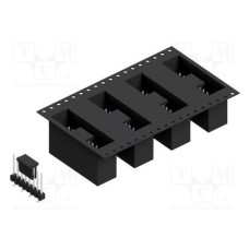 SL10SMD1048ZBTR SL10SMD1048ZBTR