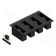 SL10SMD1049SBTR SL10SMD1049SBTR