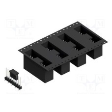 SL10SMD1049ZBTR SL10SMD1049ZBTR