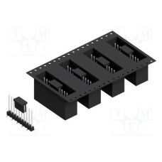 SL10SMD13010ZBTR SL10SMD13010ZBTR