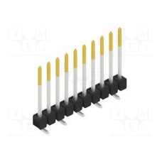 SL10SMD13010S SL10SMD13010S