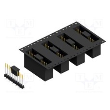 SL10SMD13011SBTR SL10SMD13011SBTR