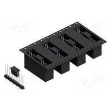 SL10SMD13011ZBTR SL10SMD13011ZBTR