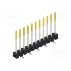 SL10SMD13011S SL10SMD13011S