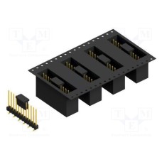 SL10SMD13012GBTR SL10SMD13012GBTR