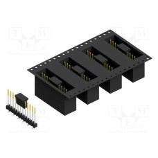 SL10SMD13012SBTR SL10SMD13012SBTR