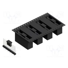 SL10SMD13012ZBTR SL10SMD13012ZBTR