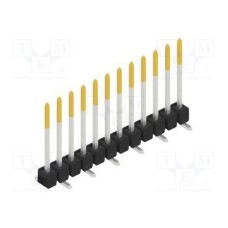 SL10SMD13012S SL10SMD13012S