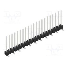 SL10SMD13021Z SL10SMD13021Z