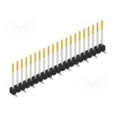 SL10SMD13021S SL10SMD13021S