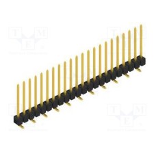 SL10SMD13022G SL10SMD13022G