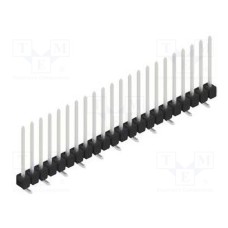 SL10SMD13022Z SL10SMD13022Z