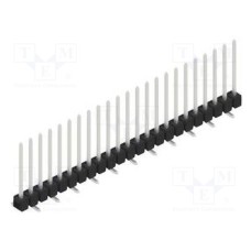 SL10SMD13023Z SL10SMD13023Z