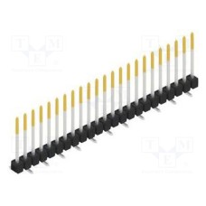 SL10SMD13023S SL10SMD13023S