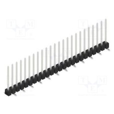 SL10SMD13024Z SL10SMD13024Z