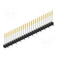 SL10SMD13024S SL10SMD13024S