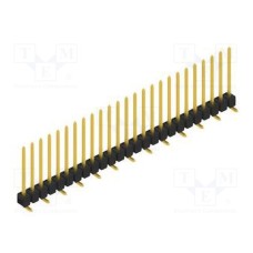 SL10SMD13025G SL10SMD13025G
