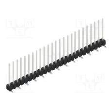 SL10SMD13025Z SL10SMD13025Z