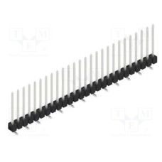 SL10SMD13026Z SL10SMD13026Z
